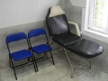 studio_5_120